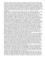 Eseja 'The Metamorphosis', 13.