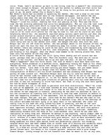 Eseja 'The Metamorphosis', 14.