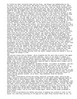 Eseja 'The Metamorphosis', 15.