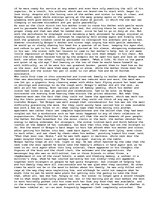 Eseja 'The Metamorphosis', 16.