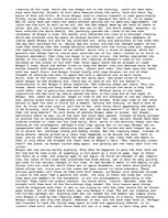 Eseja 'The Metamorphosis', 17.