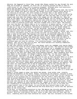 Eseja 'The Metamorphosis', 18.