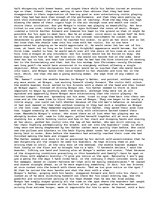 Eseja 'The Metamorphosis', 19.