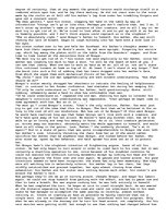 Eseja 'The Metamorphosis', 20.