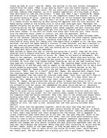 Eseja 'The Metamorphosis', 22.