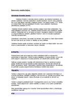 Konspekts 'Informācijas tehnoloģija un komunikācija', 2.