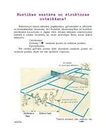 Konspekts 'Tenisa biomehāniskā analīze. Sitiens no labās', 2.