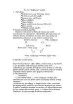 Eseja 'Andriksons', 1.