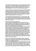 Referāts 'Brems Stokers', 2.