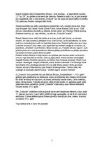 Referāts 'Brems Stokers', 3.