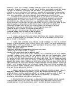 Konspekts 'Homēra eposa "Odiseja" analīze', 2.