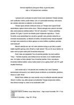 Konspekts 'Otrais pasaules karš', 1.