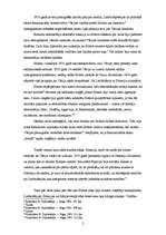 Konspekts 'Otrais pasaules karš', 2.