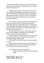 Konspekts 'Otrais pasaules karš', 3.