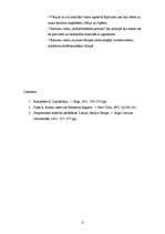 Konspekts 'Otrais pasaules karš', 4.