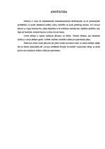 Diplomdarbs 'Inflācija, tās veidi, cēloņi un sekas', 1.