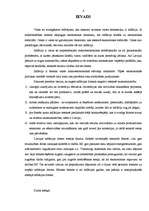 Diplomdarbs 'Inflācija, tās veidi, cēloņi un sekas', 4.