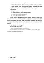 Diplomdarbs 'Inflācija, tās veidi, cēloņi un sekas', 5.