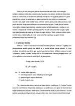 Diplomdarbs 'Inflācija, tās veidi, cēloņi un sekas', 6.