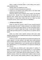 Diplomdarbs 'Inflācija, tās veidi, cēloņi un sekas', 7.