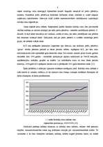 Diplomdarbs 'Inflācija, tās veidi, cēloņi un sekas', 8.