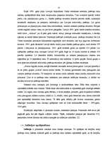 Diplomdarbs 'Inflācija, tās veidi, cēloņi un sekas', 10.