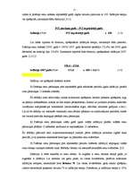 Diplomdarbs 'Inflācija, tās veidi, cēloņi un sekas', 11.