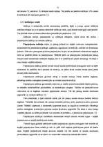 Diplomdarbs 'Inflācija, tās veidi, cēloņi un sekas', 12.