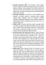 Diplomdarbs 'Inflācija, tās veidi, cēloņi un sekas', 14.