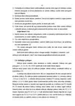 Diplomdarbs 'Inflācija, tās veidi, cēloņi un sekas', 16.