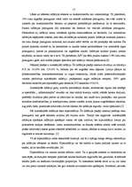 Diplomdarbs 'Inflācija, tās veidi, cēloņi un sekas', 17.