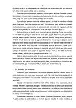 Diplomdarbs 'Inflācija, tās veidi, cēloņi un sekas', 18.