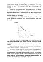 Diplomdarbs 'Inflācija, tās veidi, cēloņi un sekas', 19.