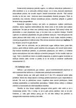 Diplomdarbs 'Inflācija, tās veidi, cēloņi un sekas', 20.