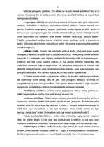 Diplomdarbs 'Inflācija, tās veidi, cēloņi un sekas', 21.