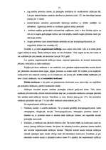 Diplomdarbs 'Inflācija, tās veidi, cēloņi un sekas', 22.