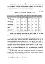 Diplomdarbs 'Inflācija, tās veidi, cēloņi un sekas', 26.