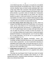 Diplomdarbs 'Inflācija, tās veidi, cēloņi un sekas', 29.