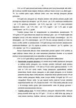 Diplomdarbs 'Inflācija, tās veidi, cēloņi un sekas', 30.