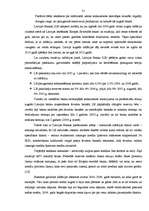 Diplomdarbs 'Inflācija, tās veidi, cēloņi un sekas', 31.