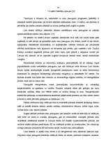 Diplomdarbs 'Inflācija, tās veidi, cēloņi un sekas', 34.