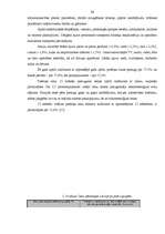 Diplomdarbs 'Inflācija, tās veidi, cēloņi un sekas', 38.