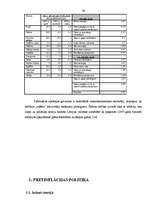 Diplomdarbs 'Inflācija, tās veidi, cēloņi un sekas', 39.