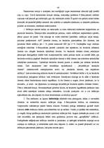 Diplomdarbs 'Inflācija, tās veidi, cēloņi un sekas', 40.