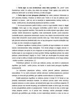 Diplomdarbs 'Inflācija, tās veidi, cēloņi un sekas', 41.