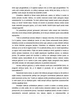 Diplomdarbs 'Inflācija, tās veidi, cēloņi un sekas', 42.