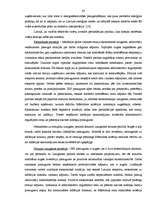 Diplomdarbs 'Inflācija, tās veidi, cēloņi un sekas', 43.