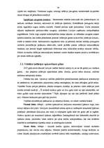 Diplomdarbs 'Inflācija, tās veidi, cēloņi un sekas', 44.