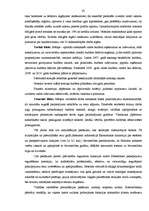 Diplomdarbs 'Inflācija, tās veidi, cēloņi un sekas', 45.