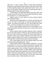 Diplomdarbs 'Inflācija, tās veidi, cēloņi un sekas', 46.